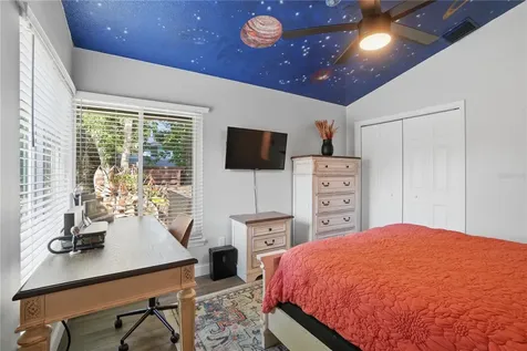 684 Olean Court Winter Springs FL 32708