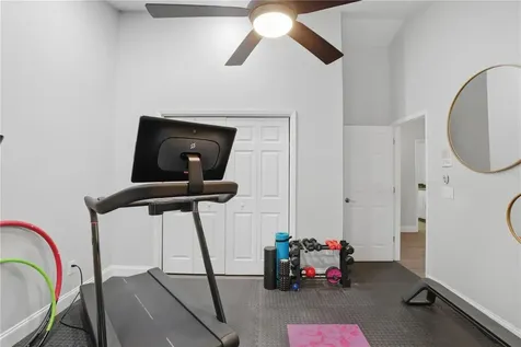 684 Olean Court Winter Springs FL 32708