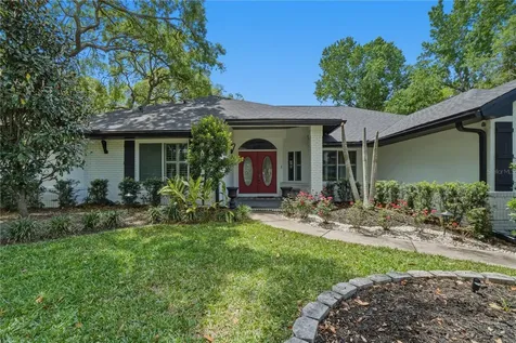 684 Olean Court Winter Springs FL 32708