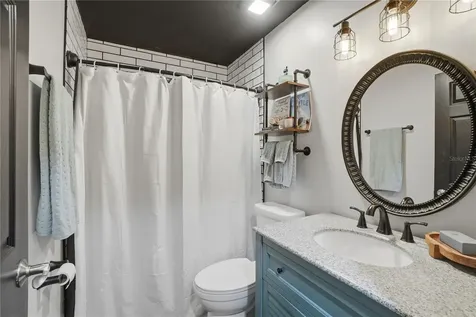 684 Olean Court Winter Springs FL 32708