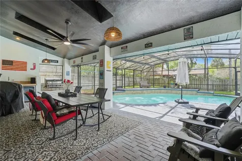 684 Olean Court Winter Springs FL 32708