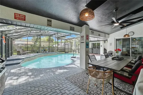 684 Olean Court Winter Springs FL 32708