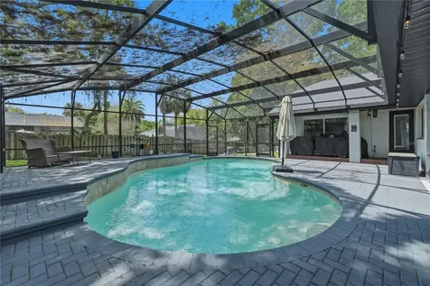 684 Olean Court Winter Springs FL 32708