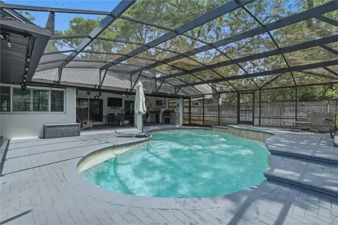 684 Olean Court Winter Springs FL 32708