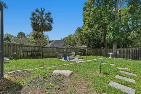 684 Olean Court Winter Springs FL 32708