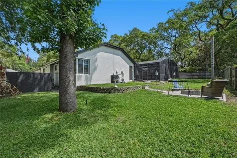 684 Olean Court Winter Springs FL 32708