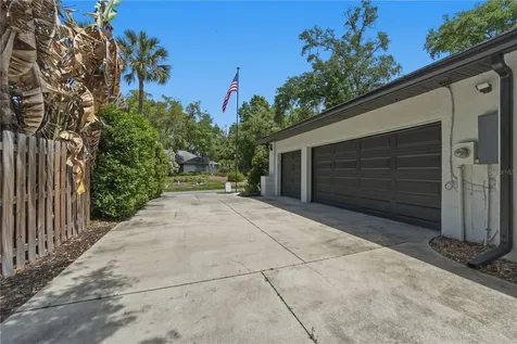 684 Olean Court Winter Springs FL 32708