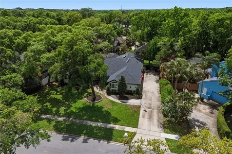 684 Olean Court Winter Springs FL 32708