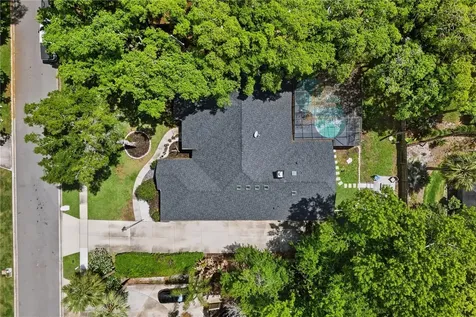 684 Olean Court Winter Springs FL 32708