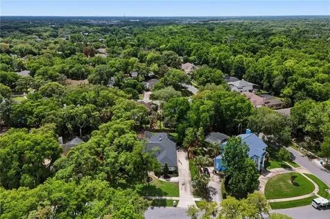 684 Olean Court Winter Springs FL 32708