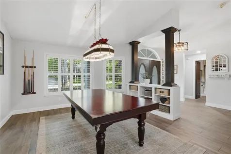 684 Olean Court Winter Springs FL 32708