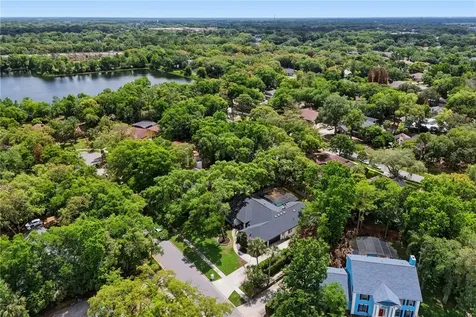684 Olean Court Winter Springs FL 32708