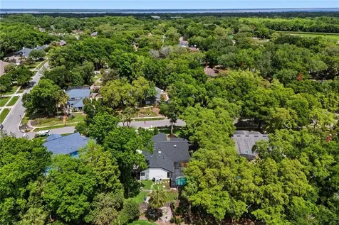 684 Olean Court Winter Springs FL 32708