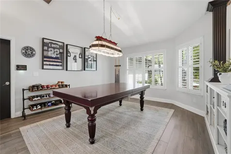 684 Olean Court Winter Springs FL 32708