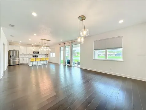 3392 Bluff Oak Lane Sanford FL 32771