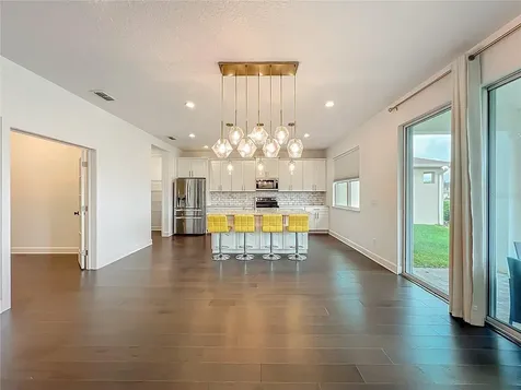 3392 Bluff Oak Lane Sanford FL 32771