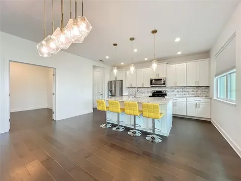 3392 Bluff Oak Lane Sanford FL 32771