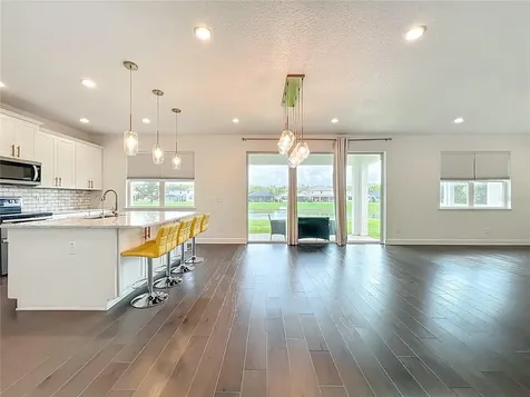 3392 Bluff Oak Lane Sanford FL 32771
