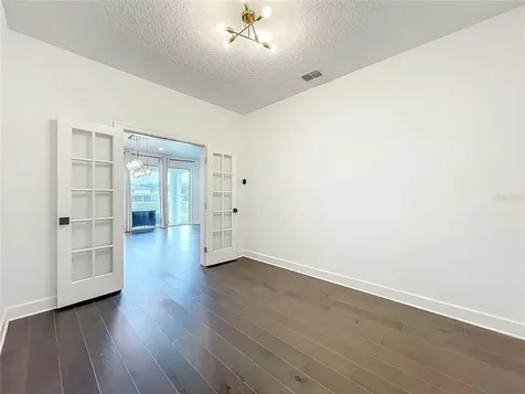 3392 Bluff Oak Lane Sanford FL 32771