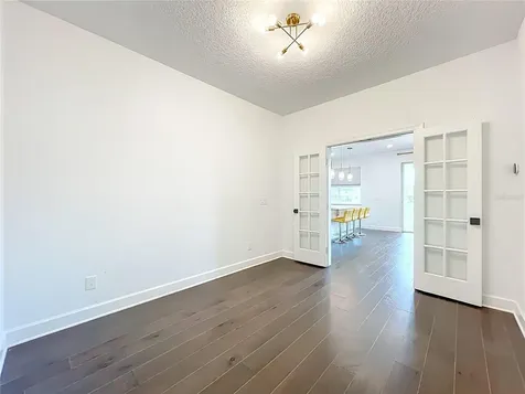 3392 Bluff Oak Lane Sanford FL 32771