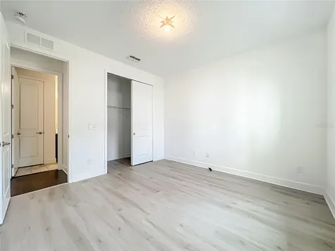 3392 Bluff Oak Lane Sanford FL 32771