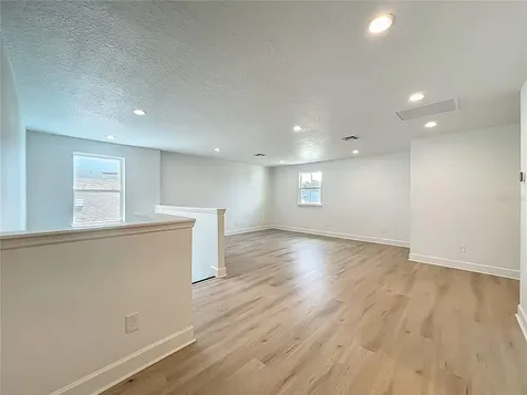 3392 Bluff Oak Lane Sanford FL 32771
