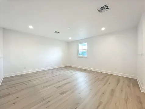 3392 Bluff Oak Lane Sanford FL 32771