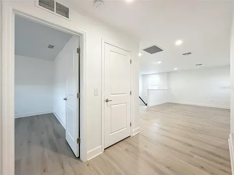 3392 Bluff Oak Lane Sanford FL 32771