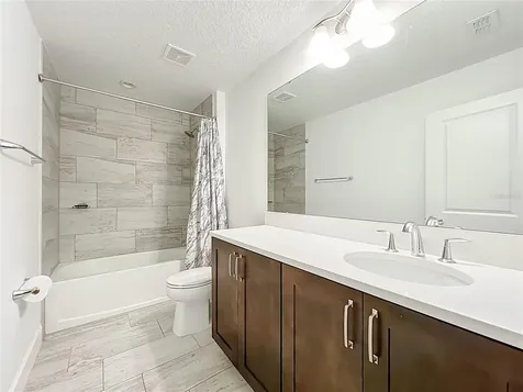 3392 Bluff Oak Lane Sanford FL 32771