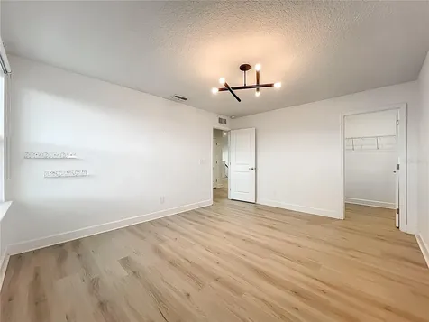 3392 Bluff Oak Lane Sanford FL 32771
