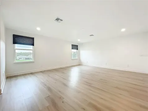 3392 Bluff Oak Lane Sanford FL 32771