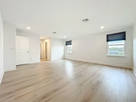 3392 Bluff Oak Lane Sanford FL 32771