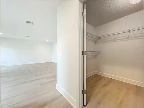 3392 Bluff Oak Lane Sanford FL 32771
