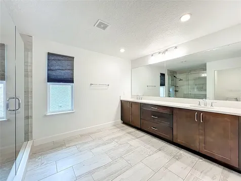 3392 Bluff Oak Lane Sanford FL 32771