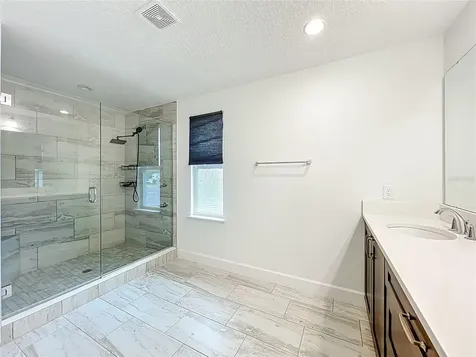 3392 Bluff Oak Lane Sanford FL 32771