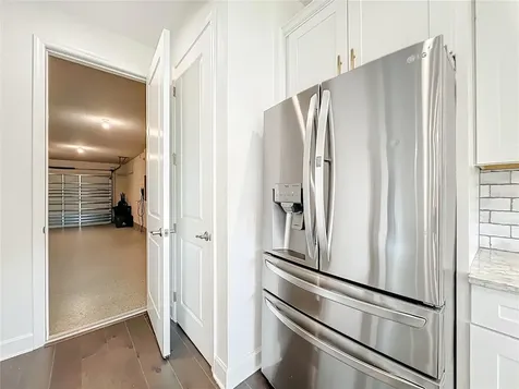 3392 Bluff Oak Lane Sanford FL 32771