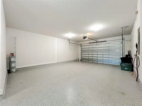 3392 Bluff Oak Lane Sanford FL 32771
