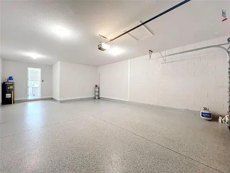 3392 Bluff Oak Lane Sanford FL 32771