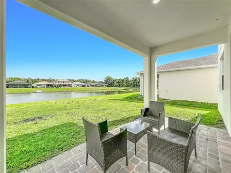 3392 Bluff Oak Lane Sanford FL 32771