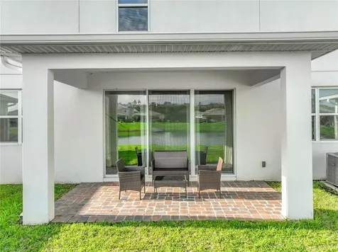 3392 Bluff Oak Lane Sanford FL 32771