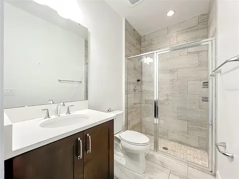 3392 Bluff Oak Lane Sanford FL 32771