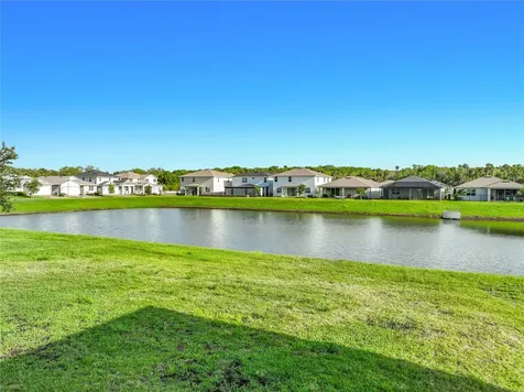 3392 Bluff Oak Lane Sanford FL 32771