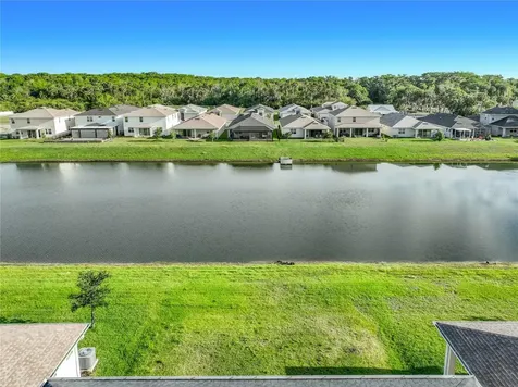 3392 Bluff Oak Lane Sanford FL 32771