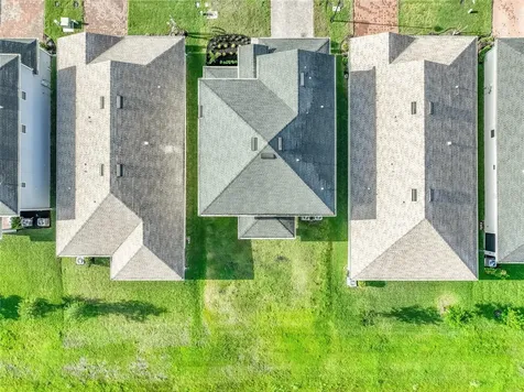 3392 Bluff Oak Lane Sanford FL 32771