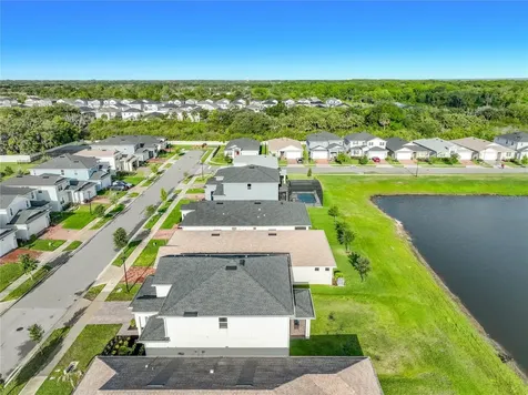 3392 Bluff Oak Lane Sanford FL 32771