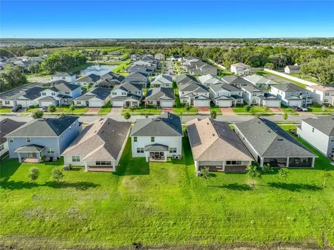 3392 Bluff Oak Lane Sanford FL 32771