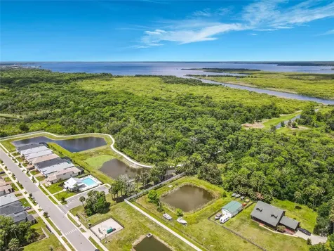 3392 Bluff Oak Lane Sanford FL 32771