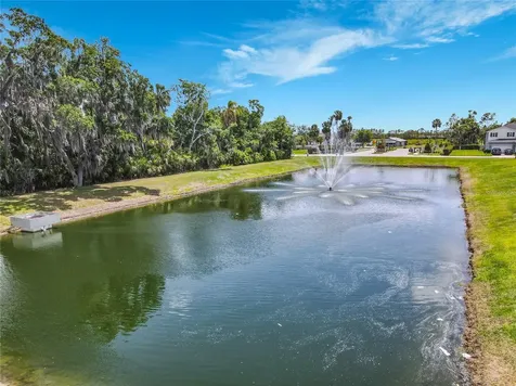3392 Bluff Oak Lane Sanford FL 32771