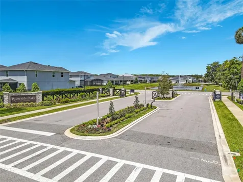3392 Bluff Oak Lane Sanford FL 32771