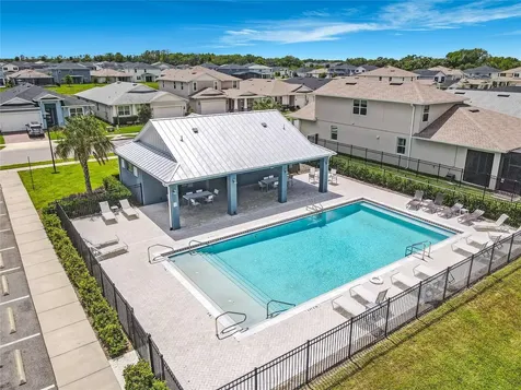 3392 Bluff Oak Lane Sanford FL 32771